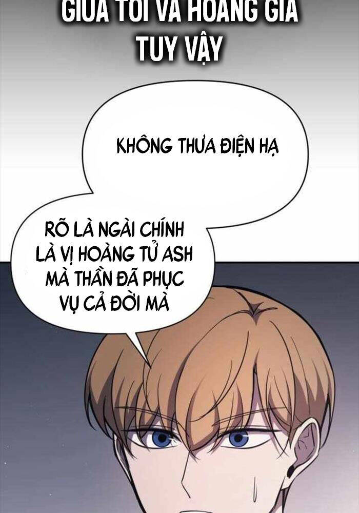 Trở Thành Hung Thần Trong Trò Chơi Thủ Thành Chapter 123 - 12