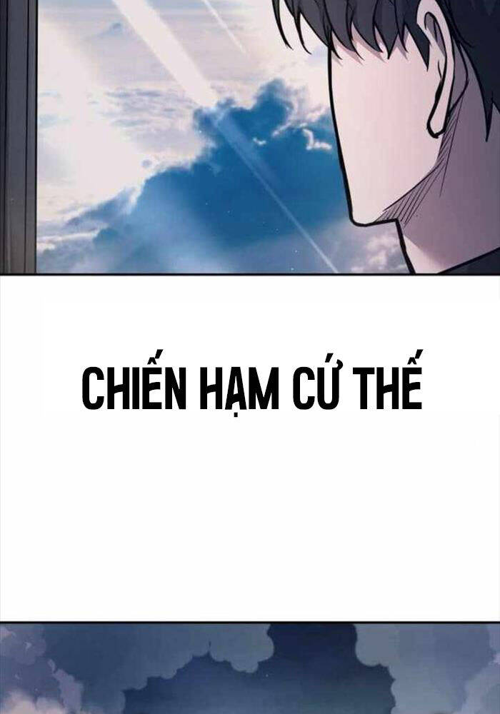 Trở Thành Hung Thần Trong Trò Chơi Thủ Thành Chapter 123 - 111