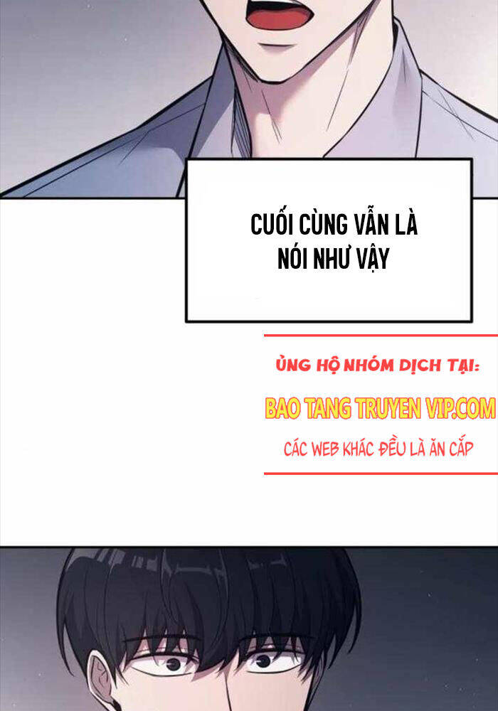 Trở Thành Hung Thần Trong Trò Chơi Thủ Thành Chapter 123 - 13