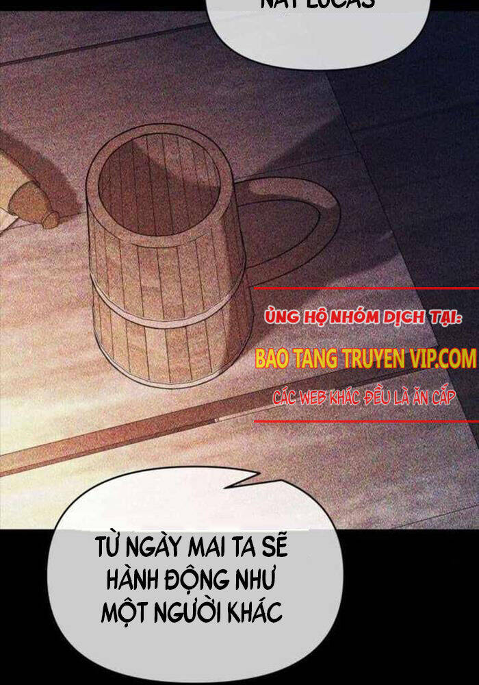 Trở Thành Hung Thần Trong Trò Chơi Thủ Thành Chapter 123 - 18