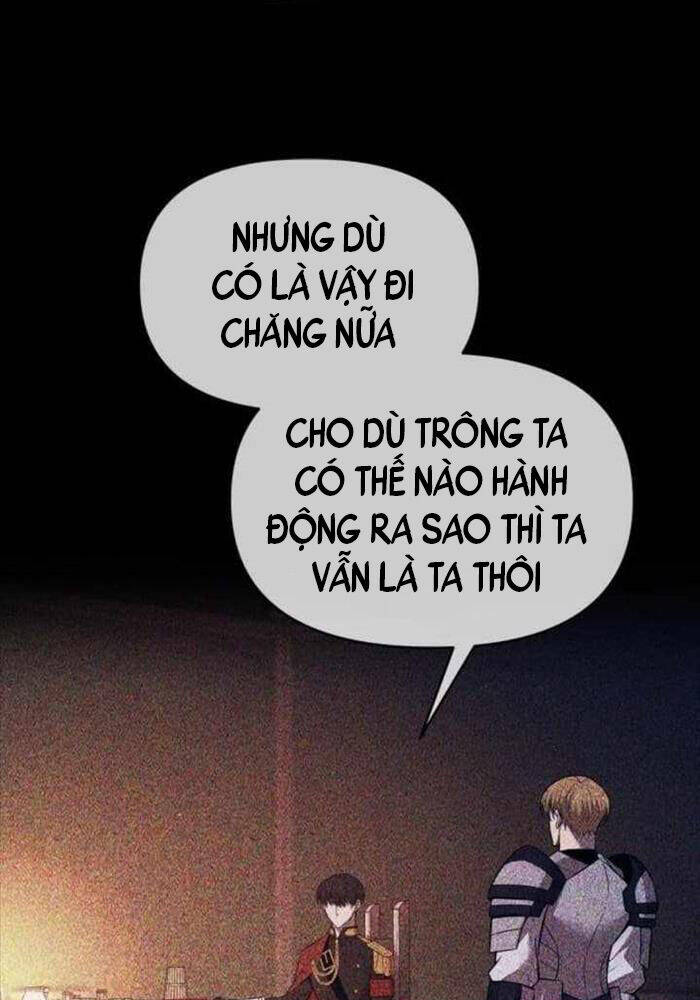 Trở Thành Hung Thần Trong Trò Chơi Thủ Thành Chapter 123 - 19