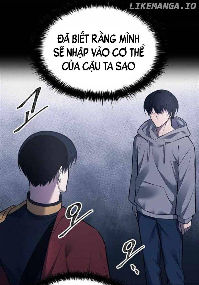 Trở Thành Hung Thần Trong Trò Chơi Thủ Thành Chapter 123 - 28