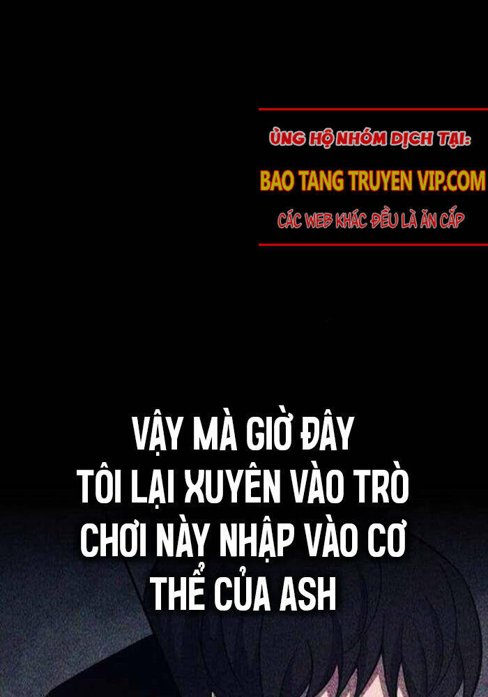 Trở Thành Hung Thần Trong Trò Chơi Thủ Thành Chapter 123 - 4