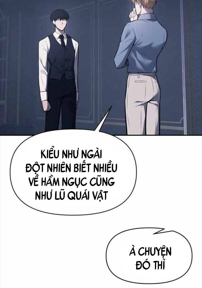 Trở Thành Hung Thần Trong Trò Chơi Thủ Thành Chapter 123 - 34