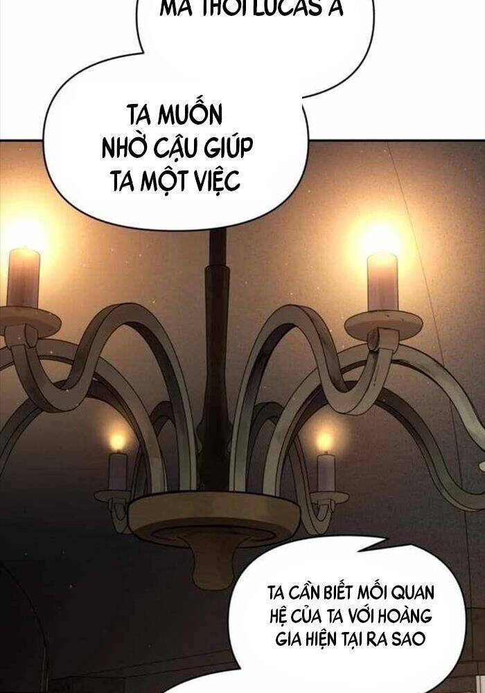 Trở Thành Hung Thần Trong Trò Chơi Thủ Thành Chapter 123 - 38