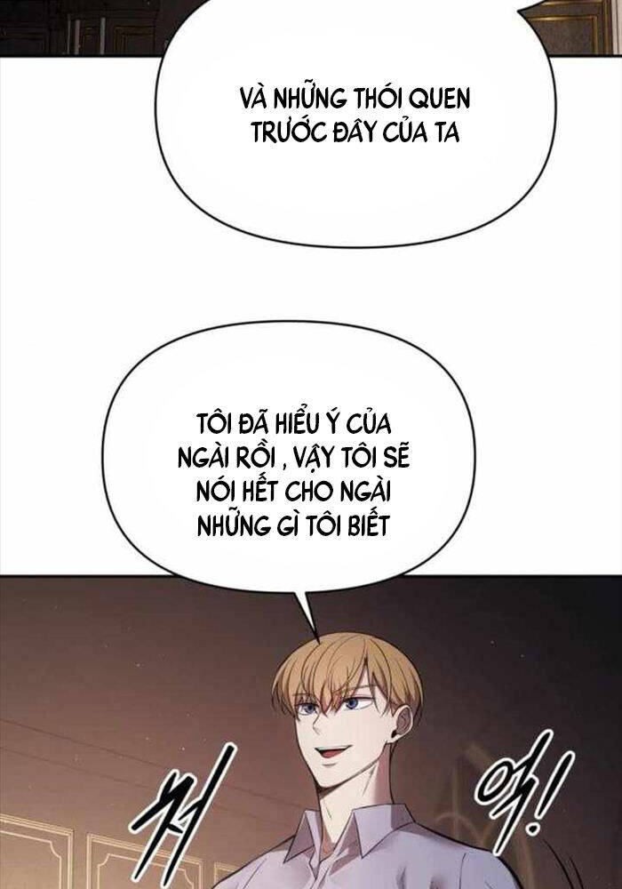 Trở Thành Hung Thần Trong Trò Chơi Thủ Thành Chapter 123 - 39