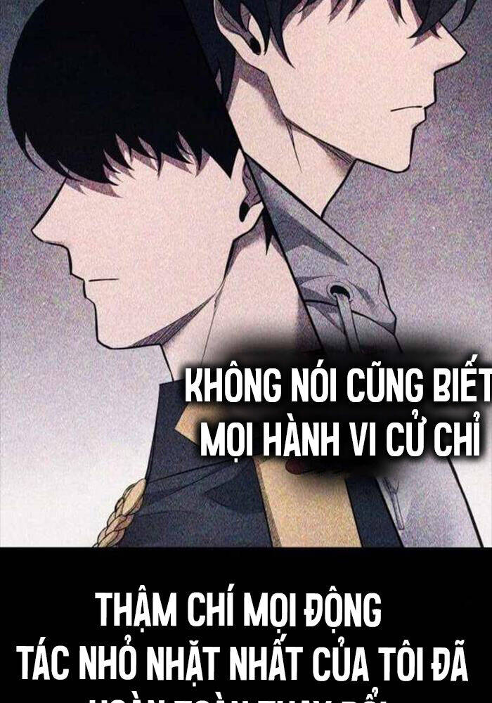 Trở Thành Hung Thần Trong Trò Chơi Thủ Thành Chapter 123 - 5