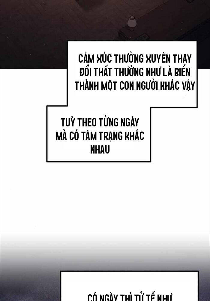Trở Thành Hung Thần Trong Trò Chơi Thủ Thành Chapter 123 - 42