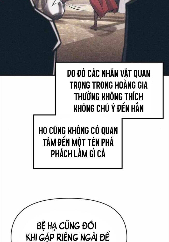 Trở Thành Hung Thần Trong Trò Chơi Thủ Thành Chapter 123 - 53