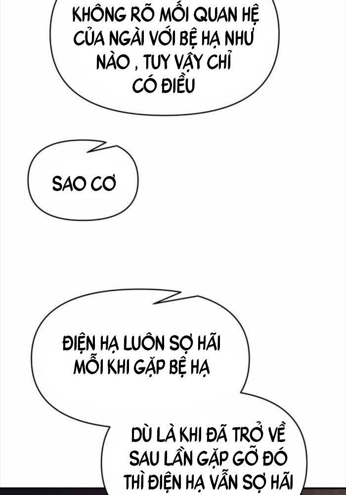 Trở Thành Hung Thần Trong Trò Chơi Thủ Thành Chapter 123 - 55