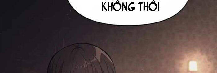 Trở Thành Hung Thần Trong Trò Chơi Thủ Thành Chapter 123 - 56