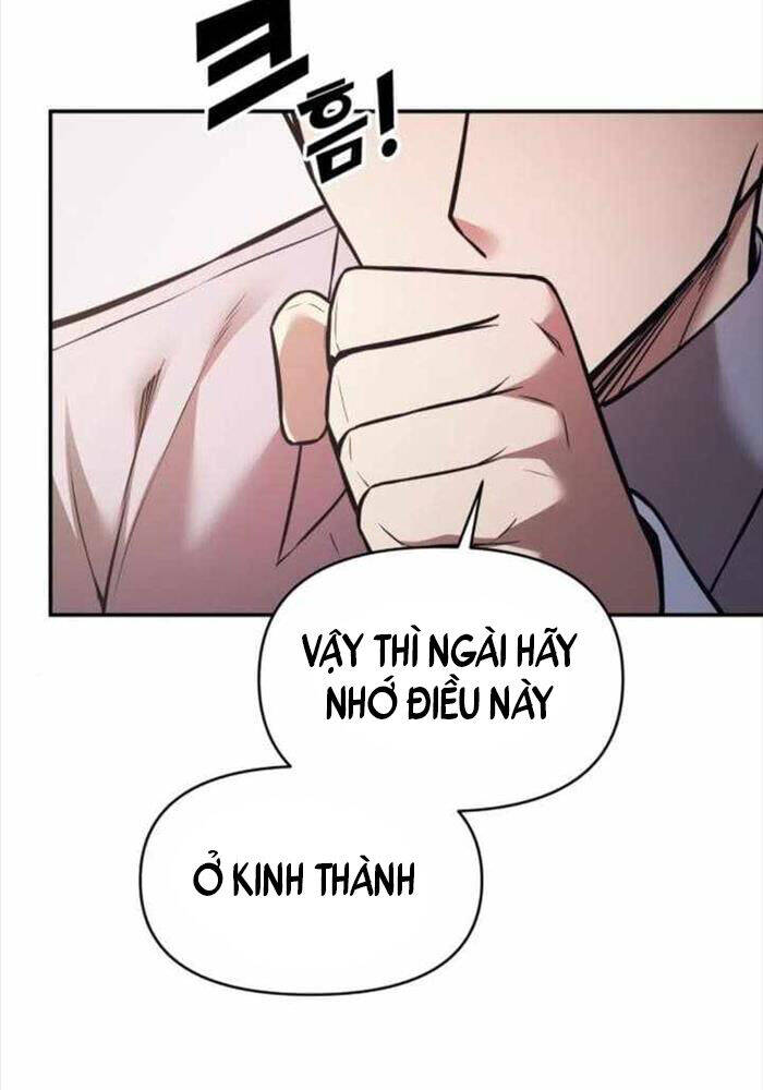 Trở Thành Hung Thần Trong Trò Chơi Thủ Thành Chapter 123 - 65