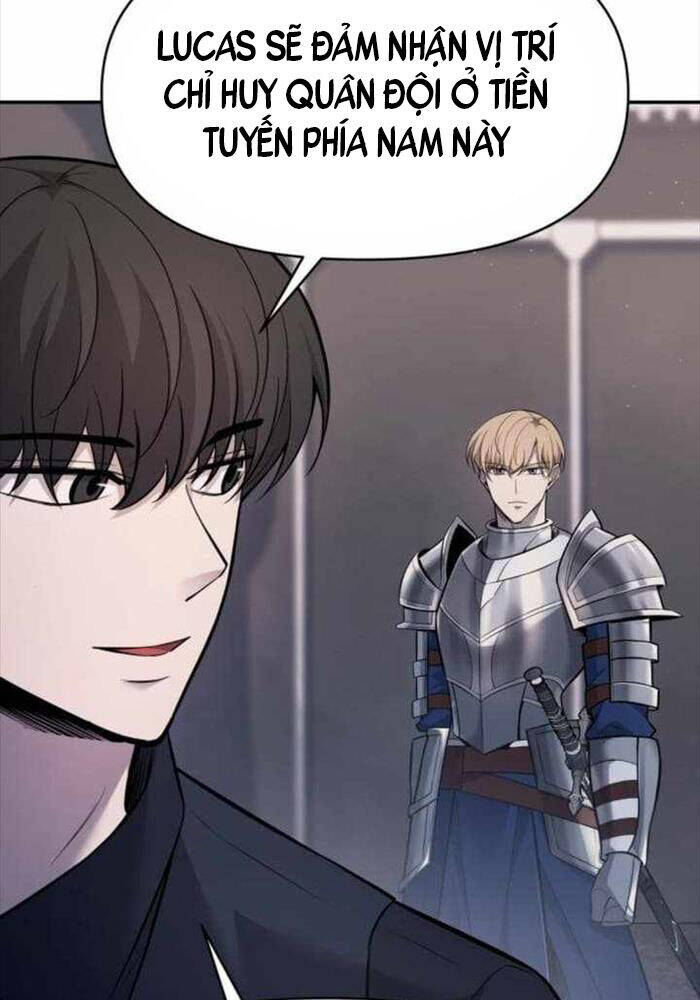 Trở Thành Hung Thần Trong Trò Chơi Thủ Thành Chapter 123 - 78
