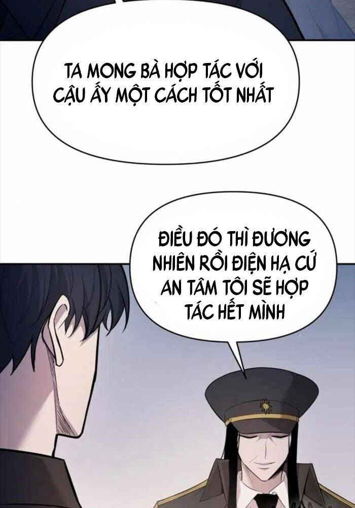 Trở Thành Hung Thần Trong Trò Chơi Thủ Thành Chapter 123 - 79