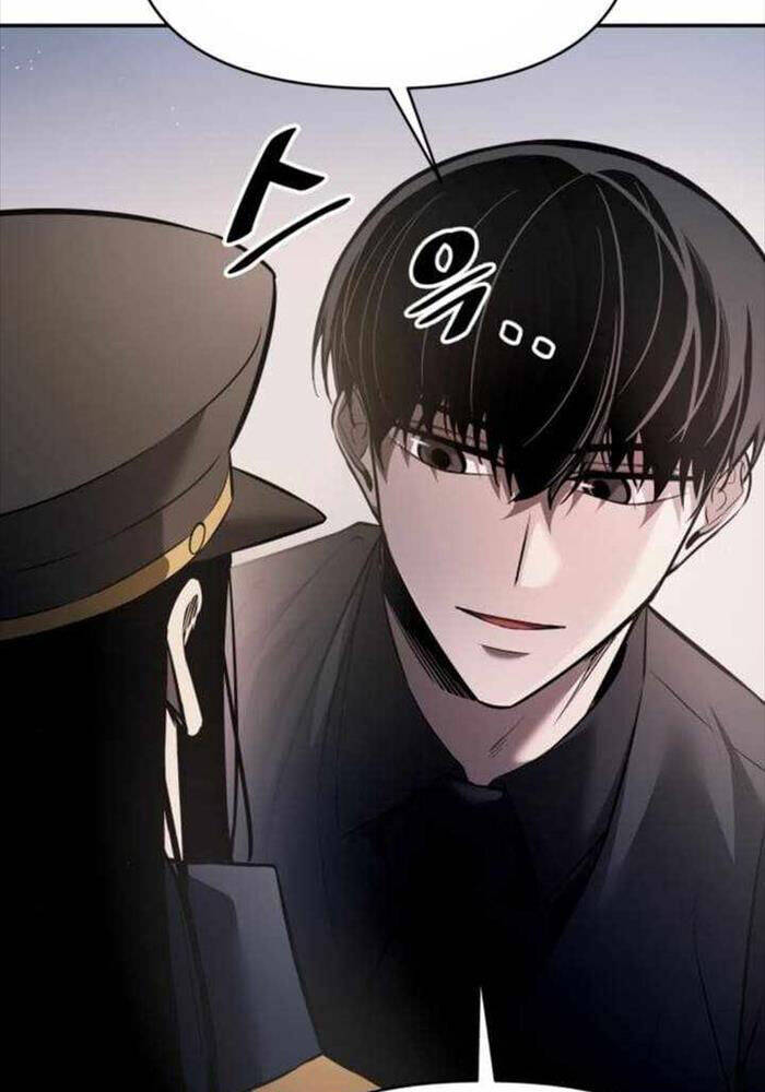 Trở Thành Hung Thần Trong Trò Chơi Thủ Thành Chapter 123 - 81