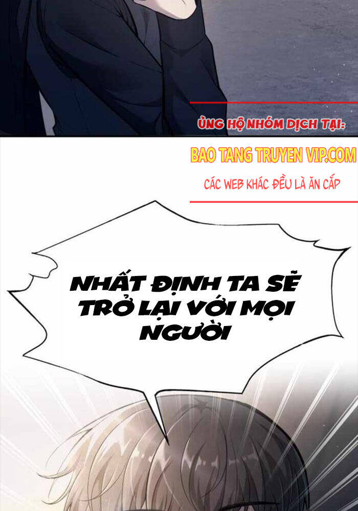 Trở Thành Hung Thần Trong Trò Chơi Thủ Thành Chapter 123 - 88