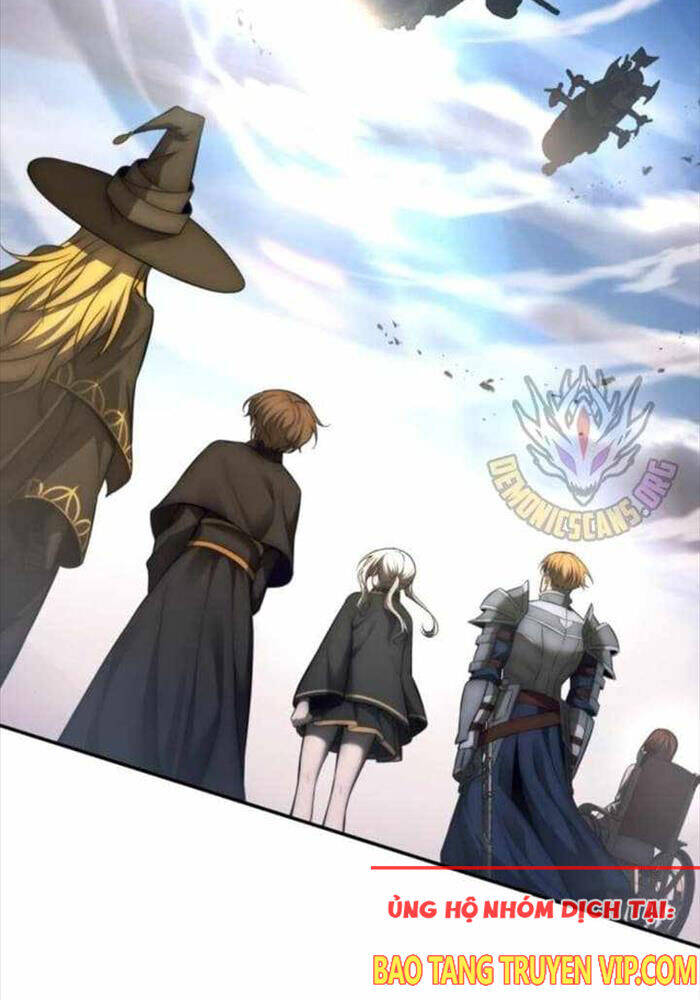 Trở Thành Hung Thần Trong Trò Chơi Thủ Thành Chapter 123 - 97