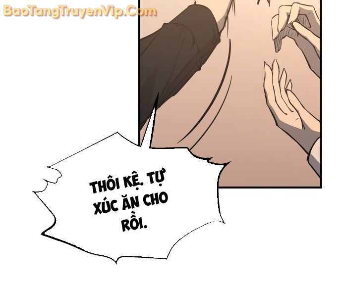 Trở Thành Hung Thần Trong Trò Chơi Thủ Thành Chapter 124 - 101
