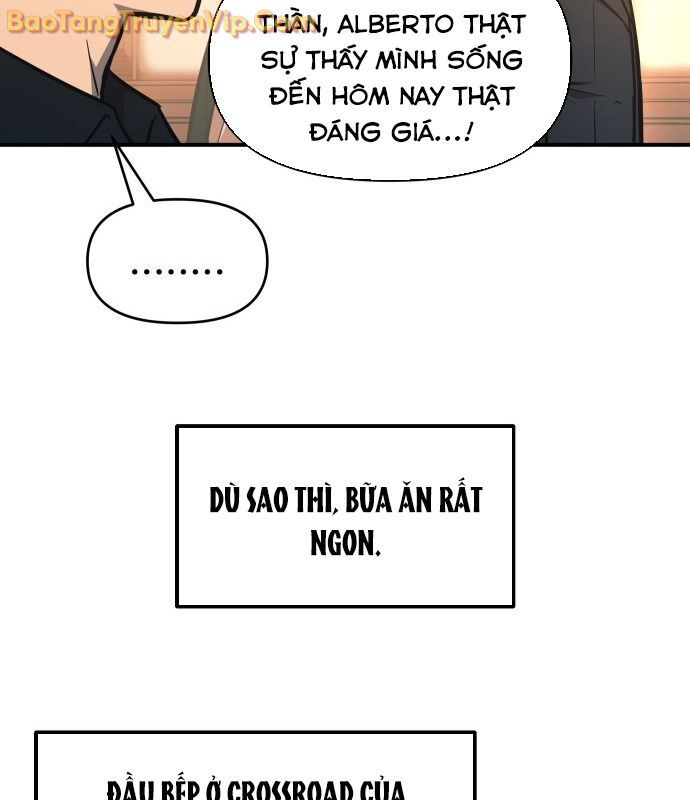 Trở Thành Hung Thần Trong Trò Chơi Thủ Thành Chapter 124 - 103