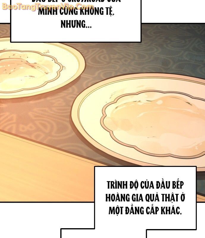 Trở Thành Hung Thần Trong Trò Chơi Thủ Thành Chapter 124 - 104