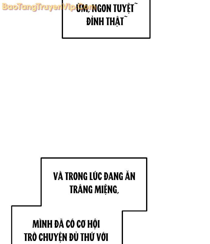 Trở Thành Hung Thần Trong Trò Chơi Thủ Thành Chapter 124 - 105