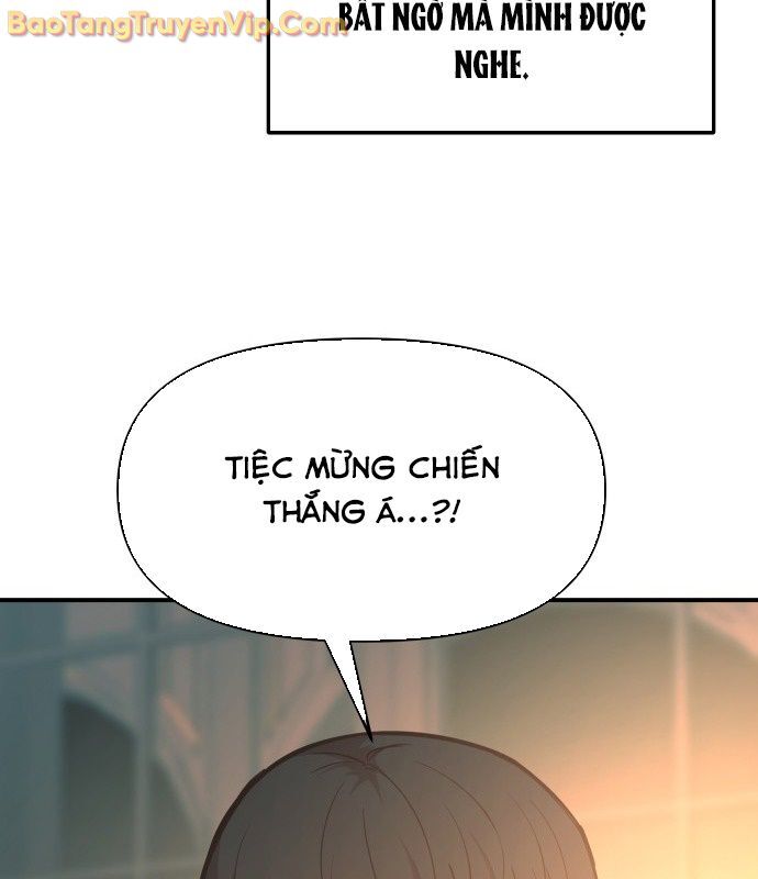 Trở Thành Hung Thần Trong Trò Chơi Thủ Thành Chapter 124 - 107