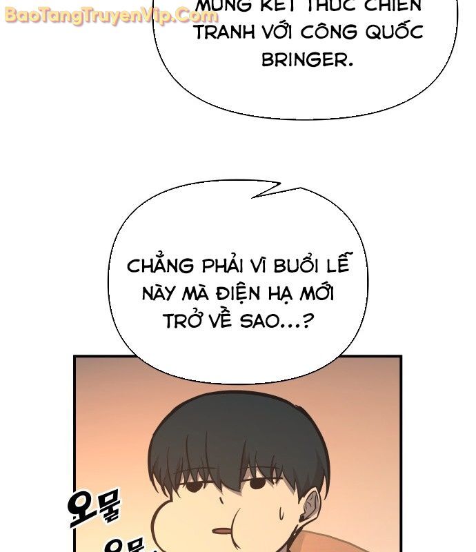 Trở Thành Hung Thần Trong Trò Chơi Thủ Thành Chapter 124 - 109