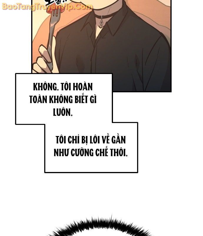 Trở Thành Hung Thần Trong Trò Chơi Thủ Thành Chapter 124 - 110