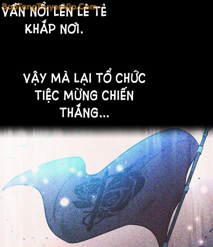 Trở Thành Hung Thần Trong Trò Chơi Thủ Thành Chapter 124 - 113