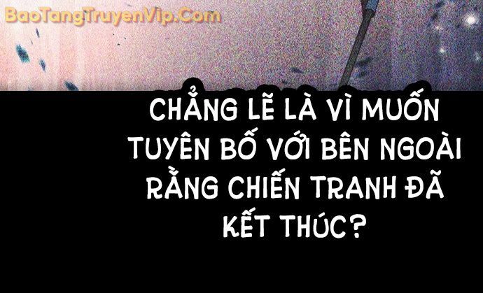 Trở Thành Hung Thần Trong Trò Chơi Thủ Thành Chapter 124 - 114