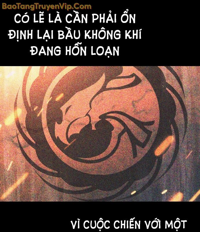 Trở Thành Hung Thần Trong Trò Chơi Thủ Thành Chapter 124 - 115