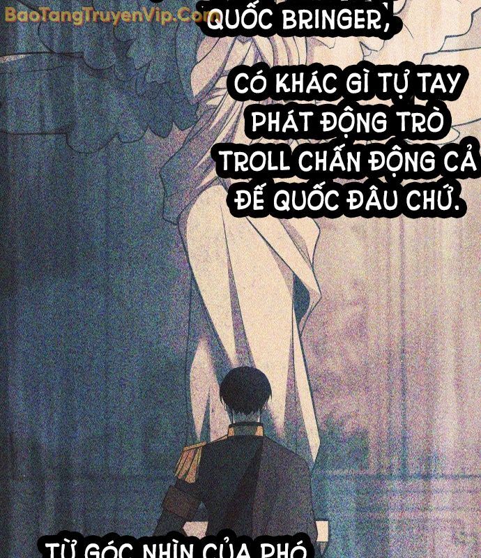 Trở Thành Hung Thần Trong Trò Chơi Thủ Thành Chapter 124 - 117