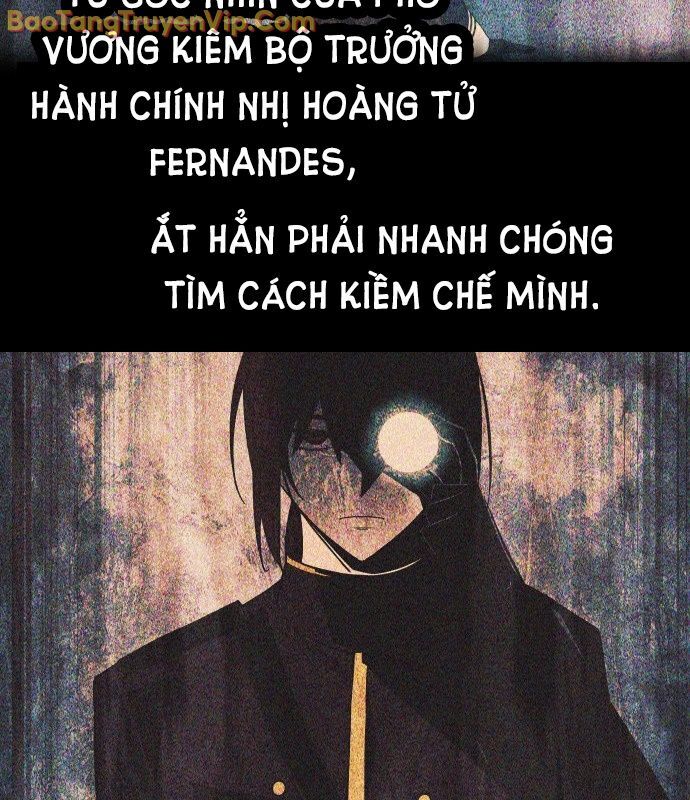 Trở Thành Hung Thần Trong Trò Chơi Thủ Thành Chapter 124 - 118