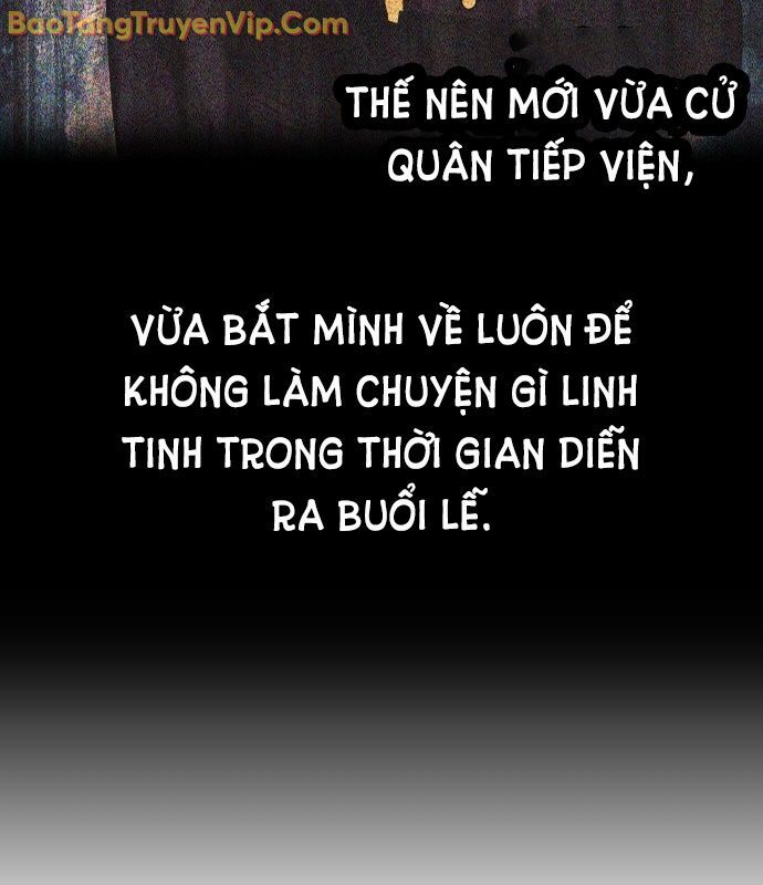 Trở Thành Hung Thần Trong Trò Chơi Thủ Thành Chapter 124 - 119