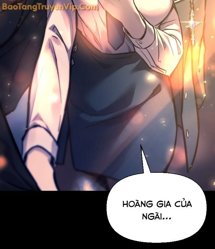Trở Thành Hung Thần Trong Trò Chơi Thủ Thành Chapter 124 - 13