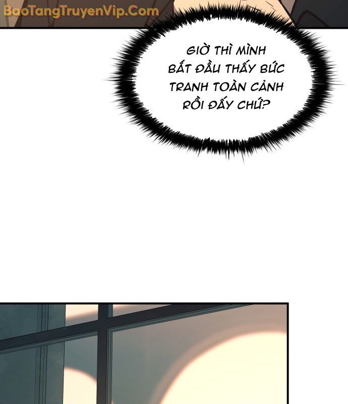 Trở Thành Hung Thần Trong Trò Chơi Thủ Thành Chapter 124 - 121