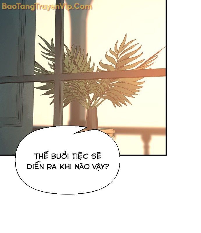 Trở Thành Hung Thần Trong Trò Chơi Thủ Thành Chapter 124 - 122