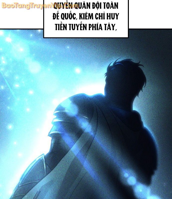 Trở Thành Hung Thần Trong Trò Chơi Thủ Thành Chapter 124 - 125