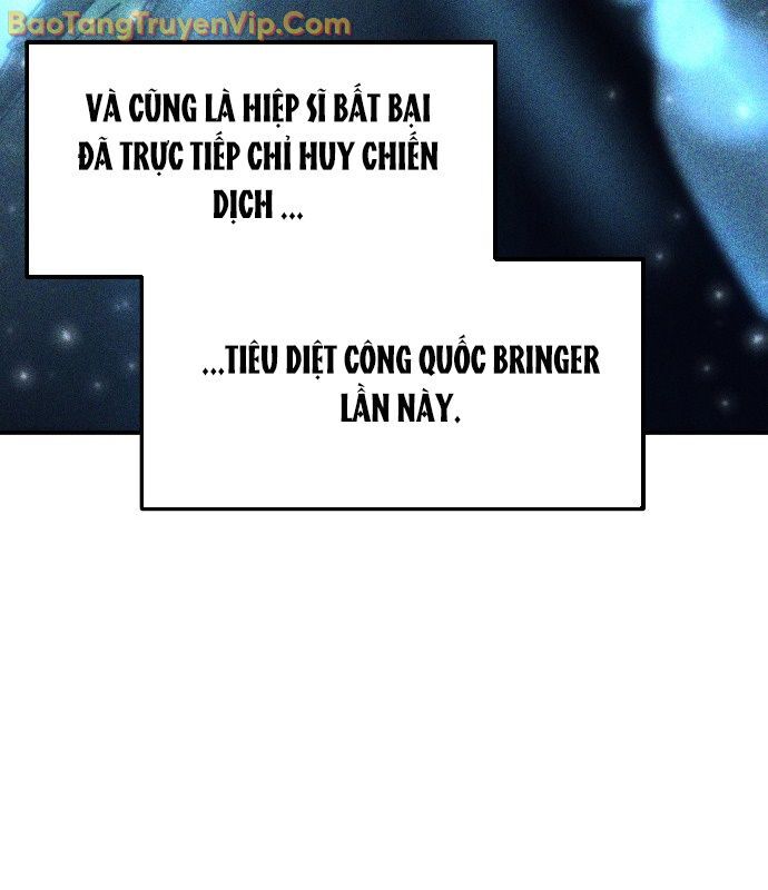 Trở Thành Hung Thần Trong Trò Chơi Thủ Thành Chapter 124 - 126
