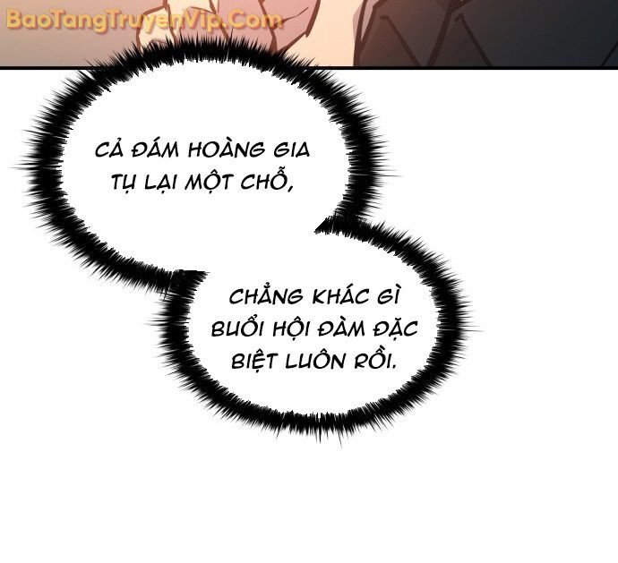 Trở Thành Hung Thần Trong Trò Chơi Thủ Thành Chapter 124 - 128