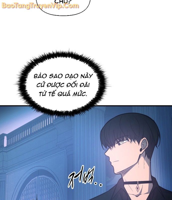 Trở Thành Hung Thần Trong Trò Chơi Thủ Thành Chapter 124 - 134