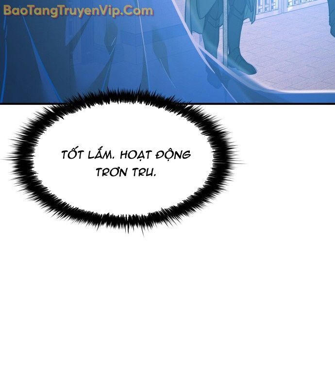Trở Thành Hung Thần Trong Trò Chơi Thủ Thành Chapter 124 - 139