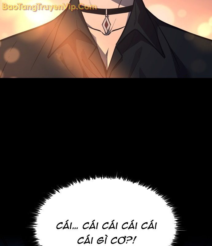 Trở Thành Hung Thần Trong Trò Chơi Thủ Thành Chapter 124 - 15