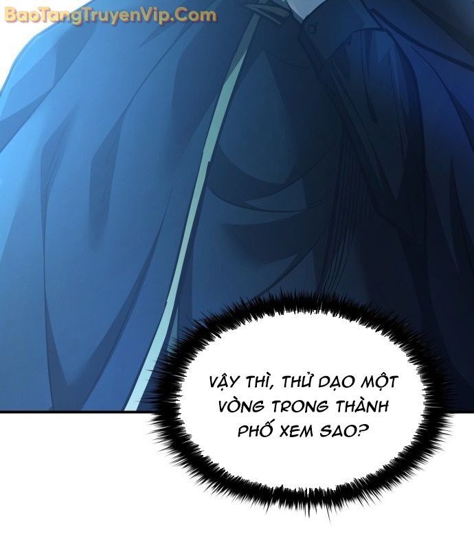 Trở Thành Hung Thần Trong Trò Chơi Thủ Thành Chapter 124 - 141