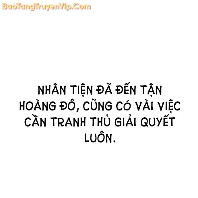 Trở Thành Hung Thần Trong Trò Chơi Thủ Thành Chapter 124 - 142