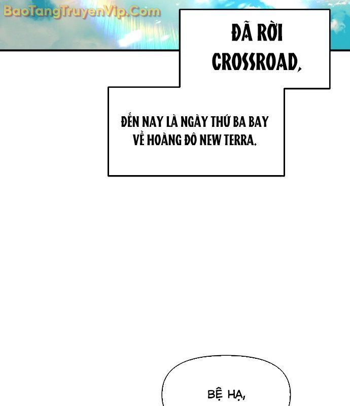 Trở Thành Hung Thần Trong Trò Chơi Thủ Thành Chapter 124 - 21