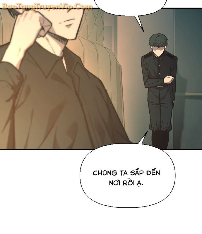 Trở Thành Hung Thần Trong Trò Chơi Thủ Thành Chapter 124 - 22