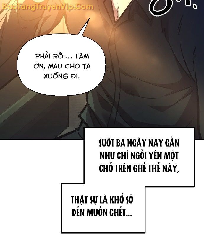 Trở Thành Hung Thần Trong Trò Chơi Thủ Thành Chapter 124 - 24