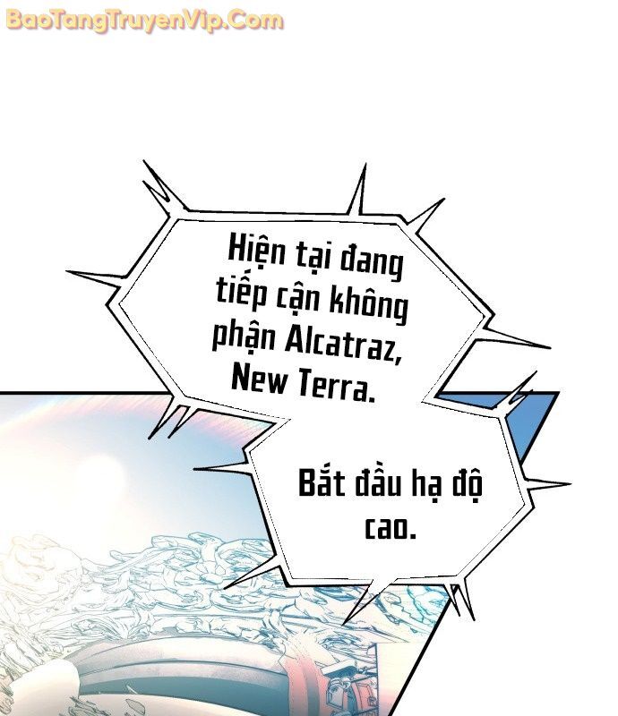 Trở Thành Hung Thần Trong Trò Chơi Thủ Thành Chapter 124 - 25