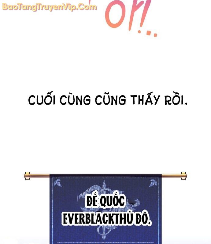 Trở Thành Hung Thần Trong Trò Chơi Thủ Thành Chapter 124 - 29